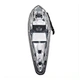 rotomolding kayak mold